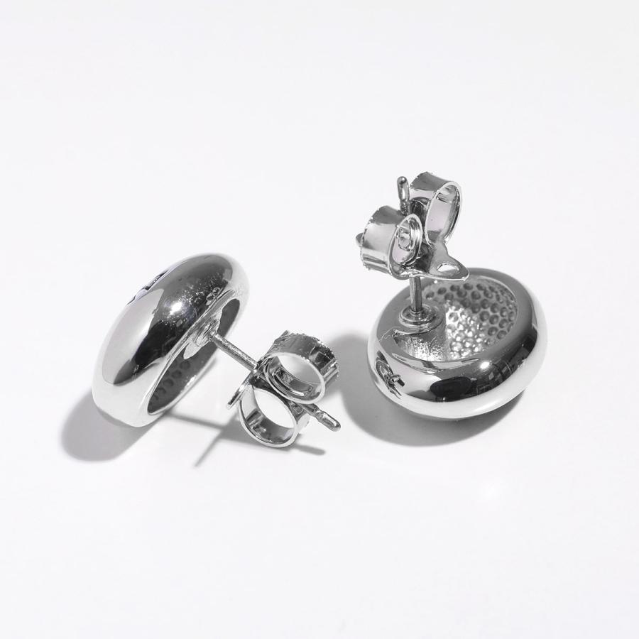 Vivienne Westwood（ヴィヴィアンウエストウッド） ピアス FERNANDA