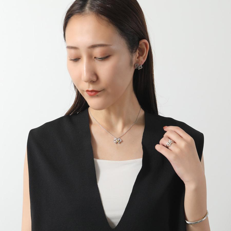 Vivienne Westwood ヴィヴィアンウエストウッド ネックレス