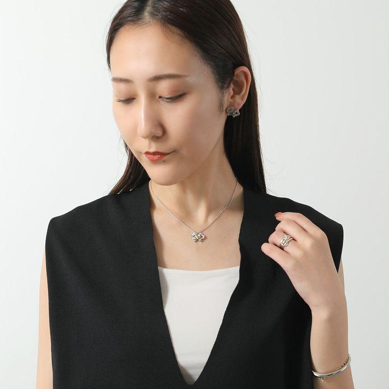 Vivienne Westwood（ヴィヴィアンウエストウッド） ネックレス