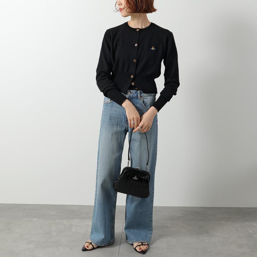 Vivienne Westwood（ヴィヴィアンウエストウッド） ハンドバッグ