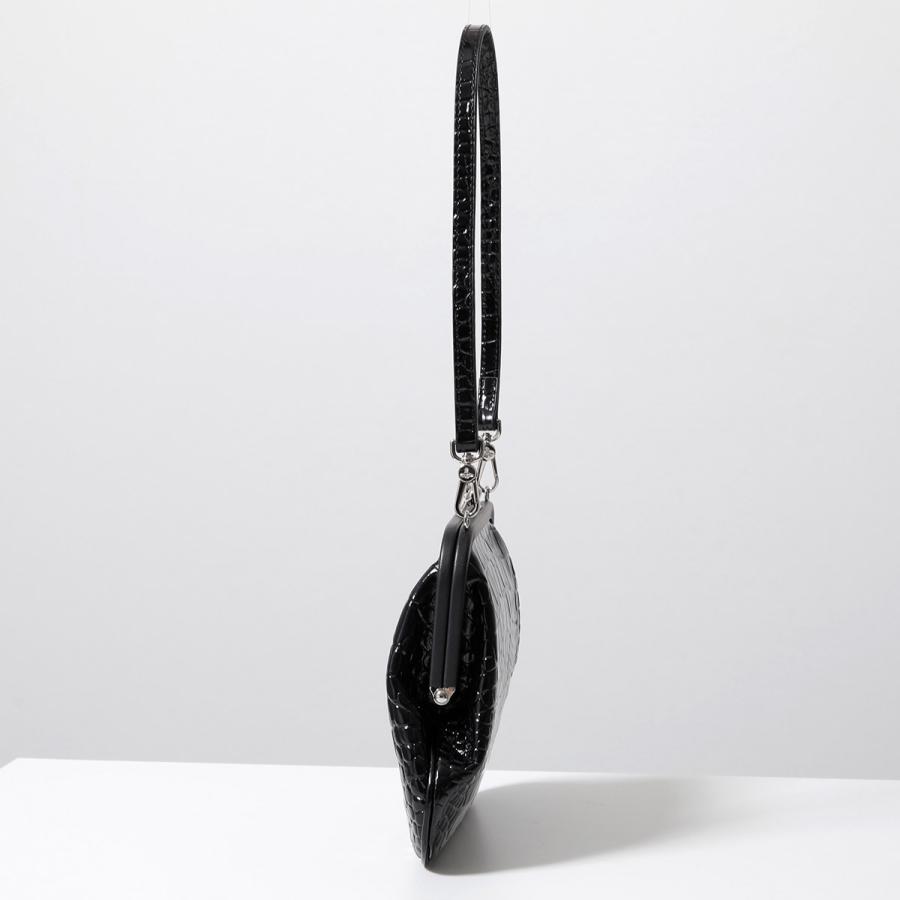 Vivienne Westwood（ヴィヴィアンウエストウッド） ハンドバッグ