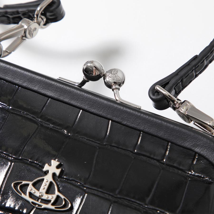 Vivienne Westwood（ヴィヴィアンウエストウッド） ハンドバッグ