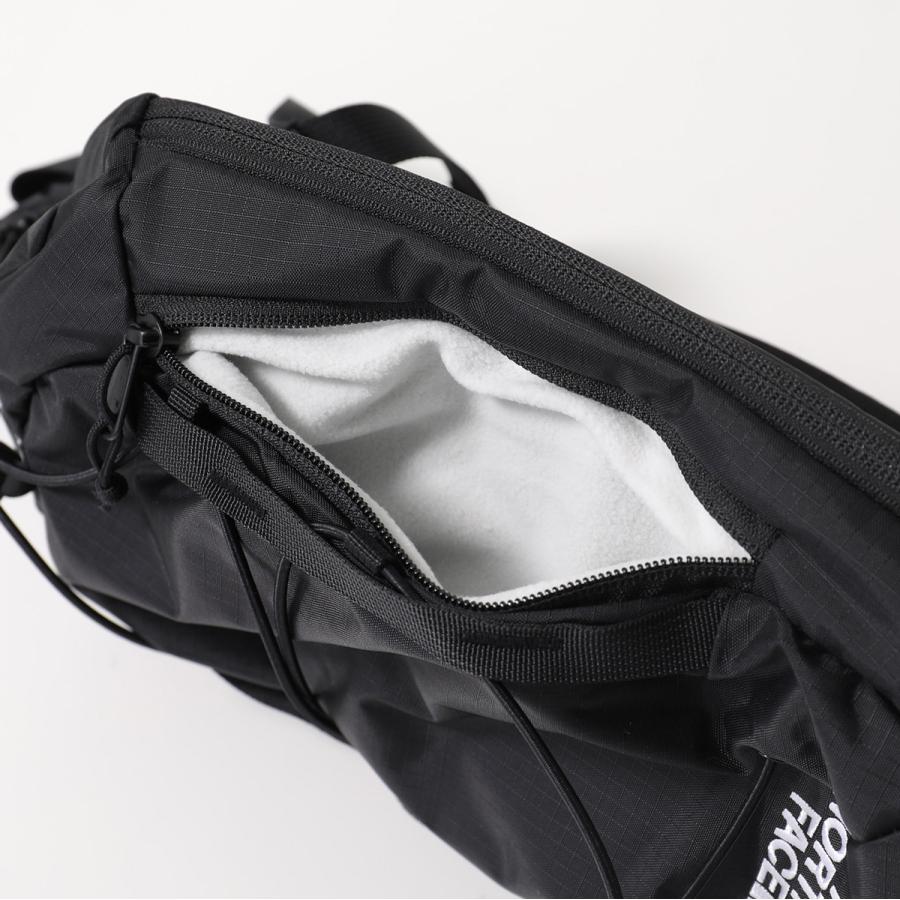 THE NORTH FACE（ザ ノースフェイス） ボディバッグ BOREALIS SLING