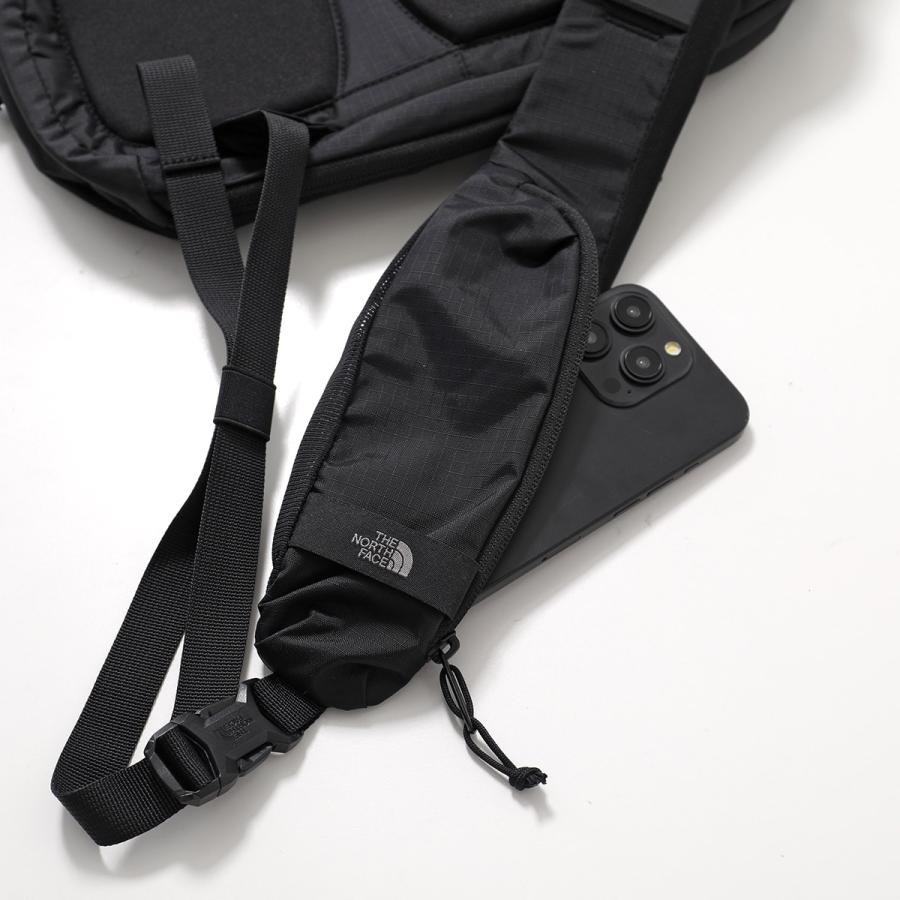 THE NORTH FACE（ザ ノースフェイス） ボディバッグ BOREALIS SLING