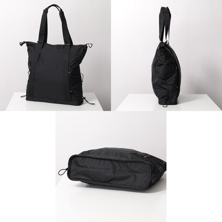 THE NORTH FACE（ザ ノースフェイス） トートバッグ BOREALIS TOTE
