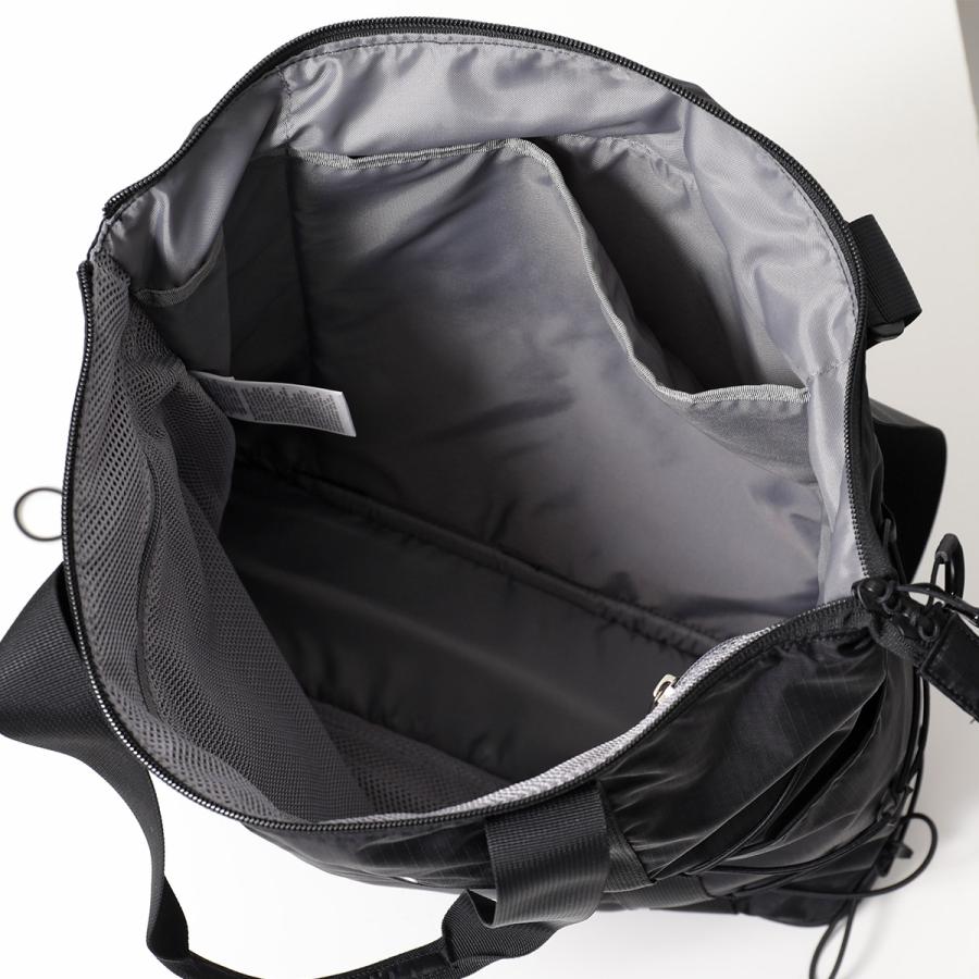 THE NORTH FACE（ザ ノースフェイス） トートバッグ BOREALIS TOTE