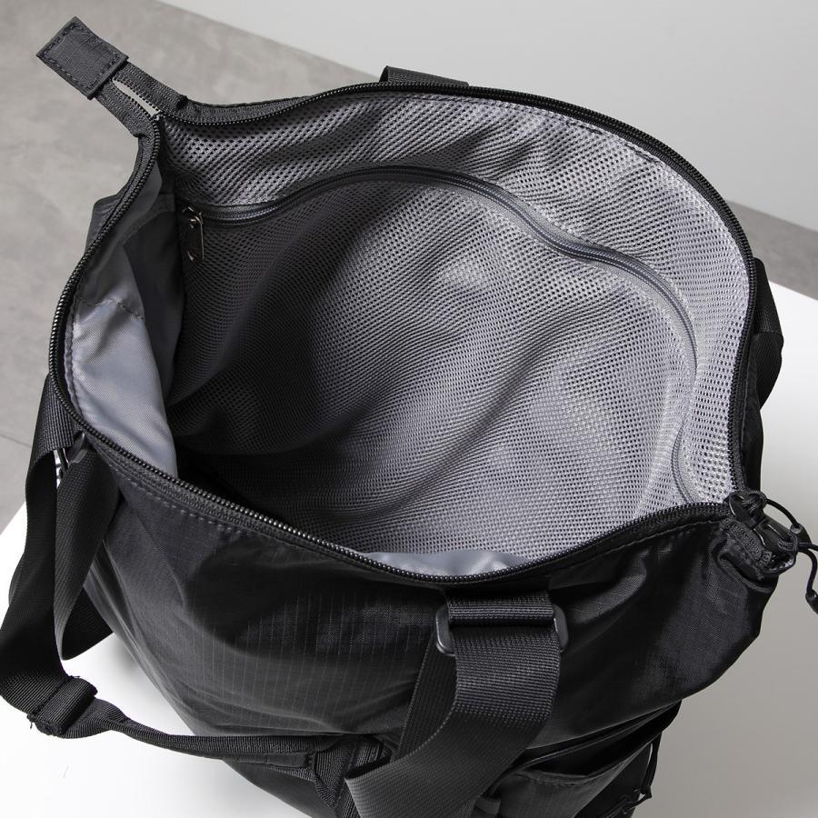 【新品タグ付】THE NORTH FACE 2WAY 大容量 トート 黒 楽天市場】THE NORTH FACE ザノースフェイス トートバッグ TNF BLACK