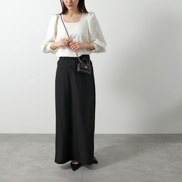 CHANEL（シャネル） ショルダーバッグ マイクロミニ ココハンドル