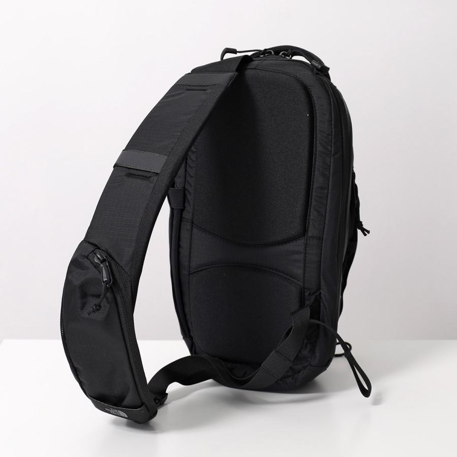 THE NORTH FACE（ザ ノースフェイス） ボディバッグ BOREALIS SLING