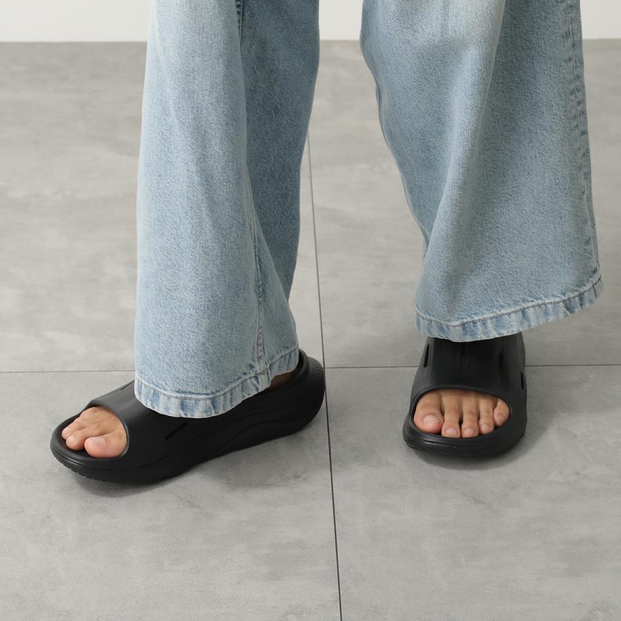 HOKA ONEONE（ホカ オネオネ） ホカ オネオネ サンダル ORA RECOVERY