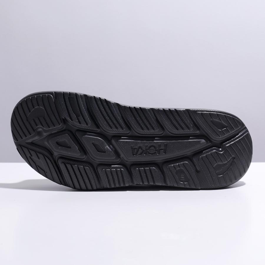 HOKA ONEONE（ホカ オネオネ） ホカ オネオネ サンダル ORA RECOVERY