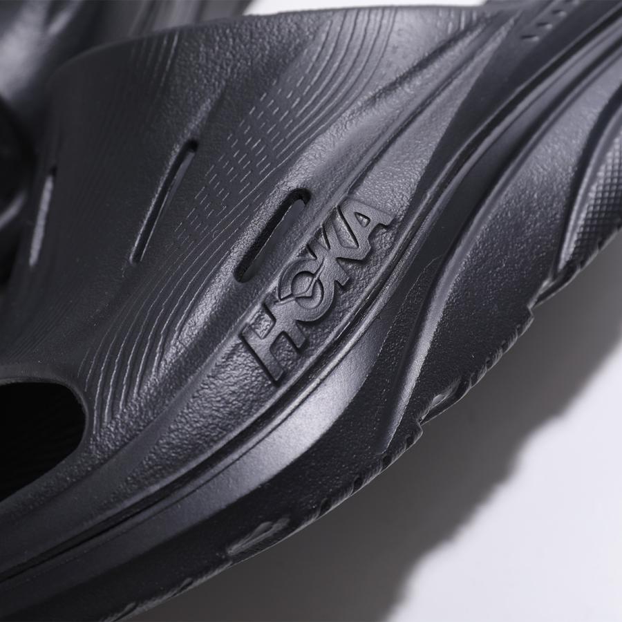 HOKA ONEONE（ホカ オネオネ） ホカ オネオネ サンダル ORA RECOVERY