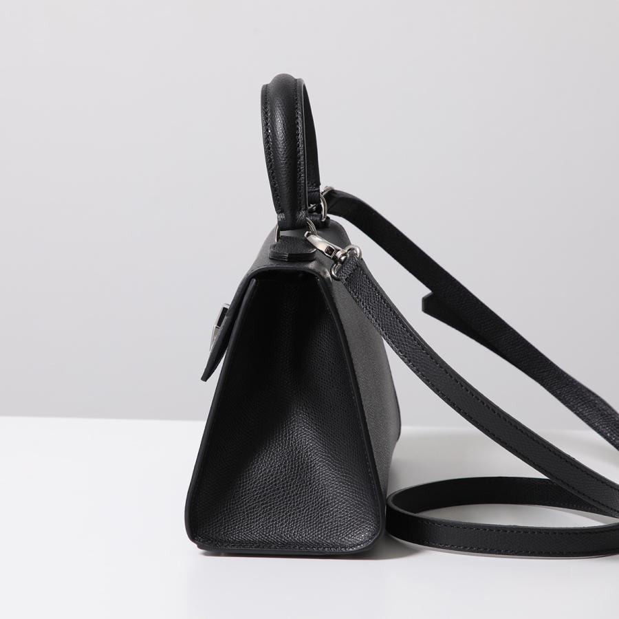 CARBOTTI（カルボッティ） ハンドバッグ GRETA グレタ 245 レディース