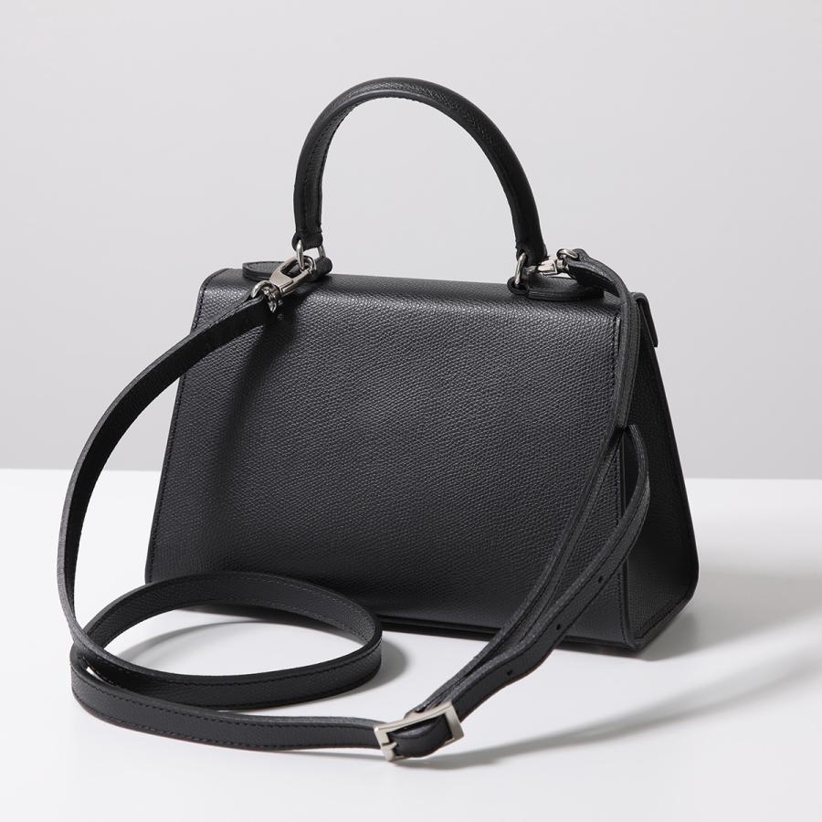 CARBOTTI（カルボッティ） ハンドバッグ GRETA グレタ 245 レディース