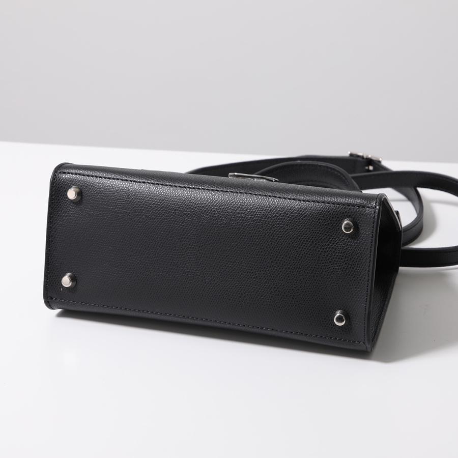 CARBOTTI（カルボッティ） ハンドバッグ GRETA グレタ 245 レディース