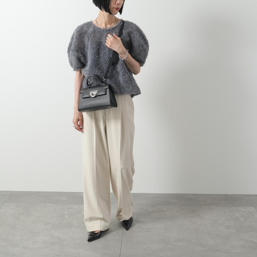 CARBOTTI カルボッティ ハンドバッグ GRETA グレタ 245 レディース