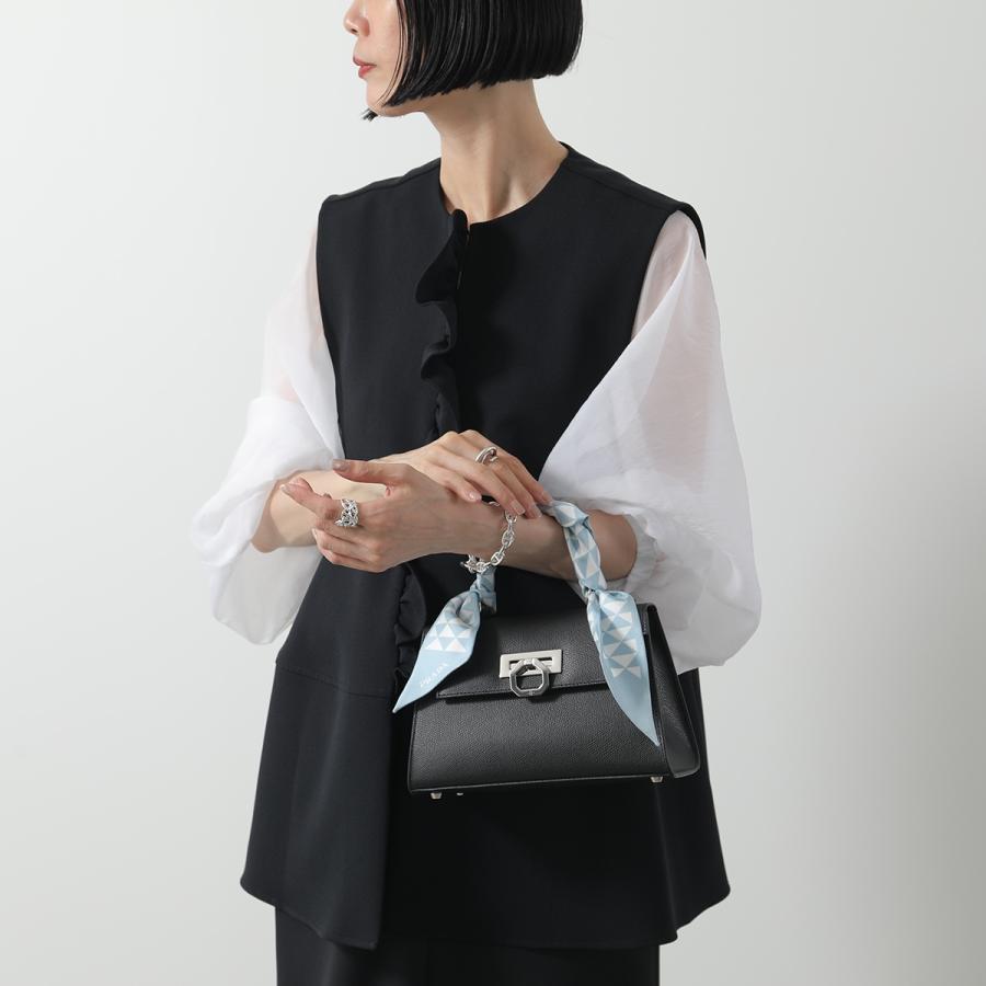 ANI　CARBOTTI カルボッティグレタ CARBOTTI（カルボッティ） ハンドバッグ GRETA グレタ 245 レディース