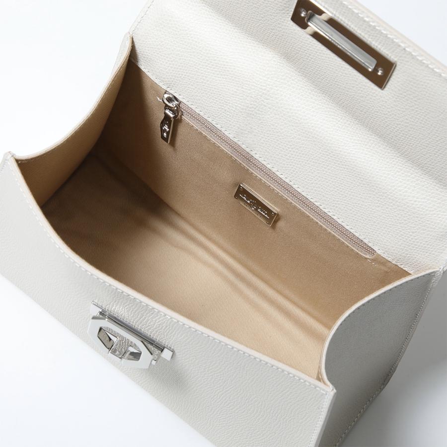 公式購入　新金具carbotti  カルボッティ　TAN 245  新品未使用品 CARBOTTI（カルボッティ） ショルダーバッグ バッグ 「CARBOTTI