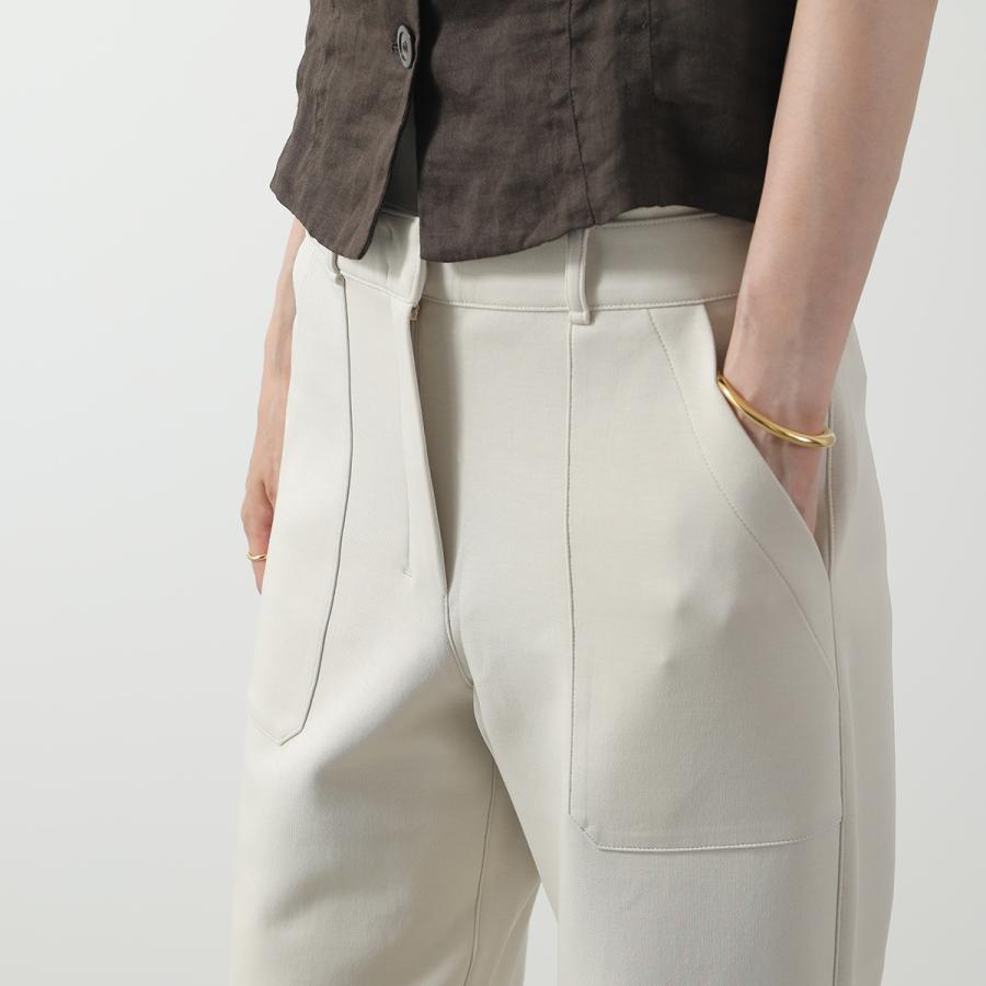 S MAXMARA（エスマックスマーラ） エス マックスマーラ トラウザーズ