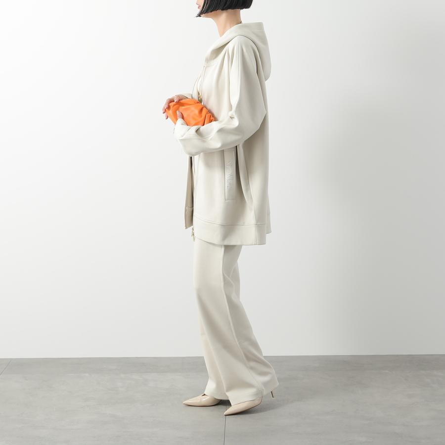 S MAXMARA（エスマックスマーラ） エス マックスマーラ トラウザーズ