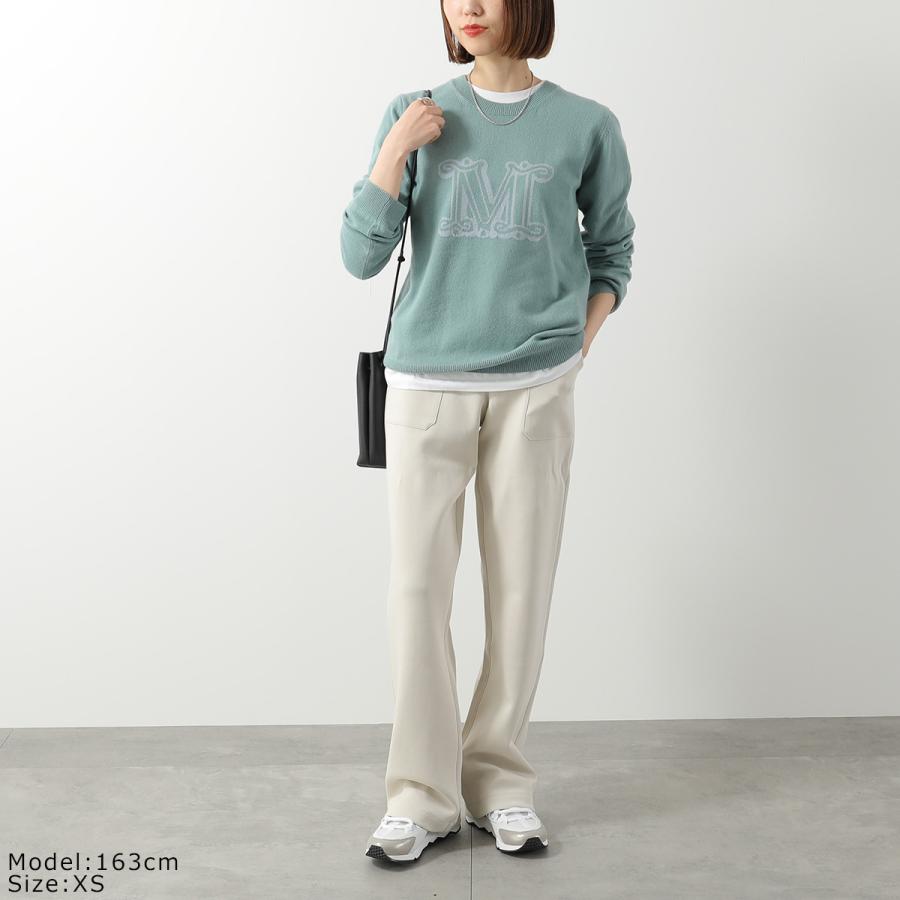 S MAXMARA（エスマックスマーラ） エス マックスマーラ トラウザーズ