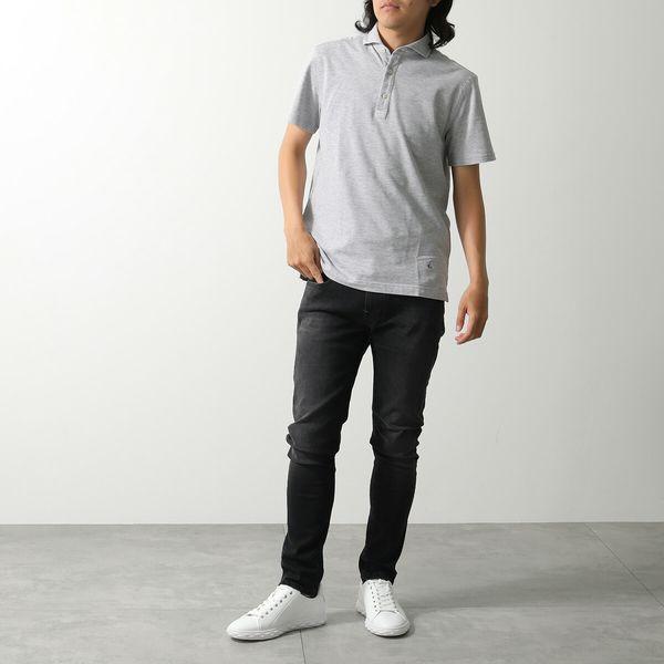 JIMMY CHOO Jimmy Choo ジミーチュウ スニーカー DIAMOND LIGHT/M RXN