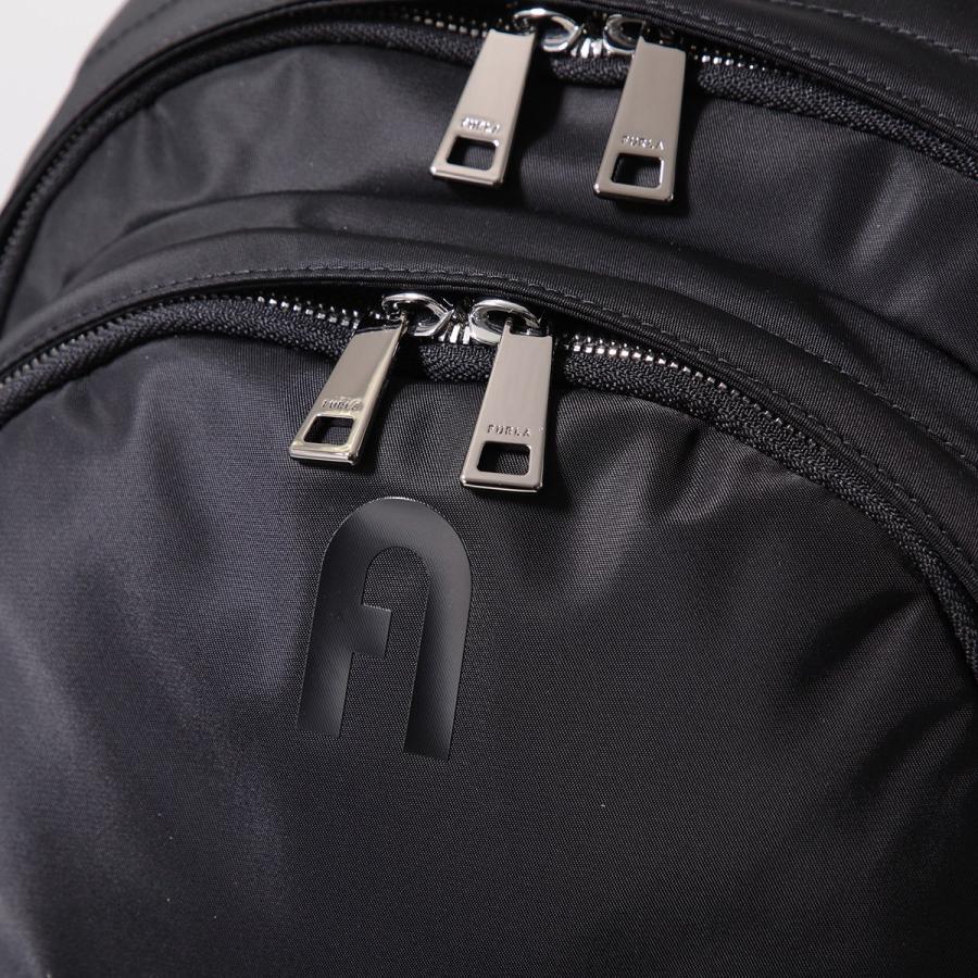 FURLA（フルラ） バックパック MULTIFURLA M マルチフルラ WB01399
