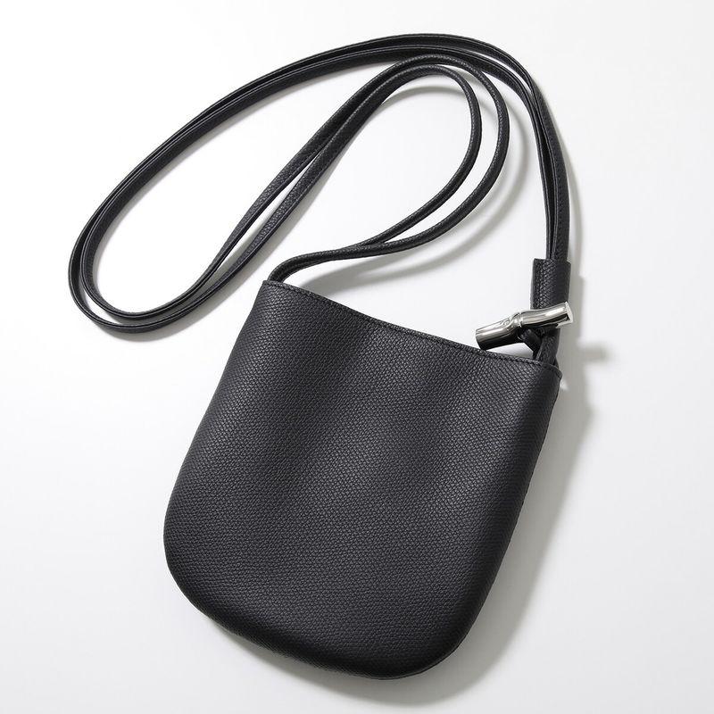LONGCHAMP（ロンシャン） ショルダーバッグ LE ROSEAU ル ロゾ S 10299