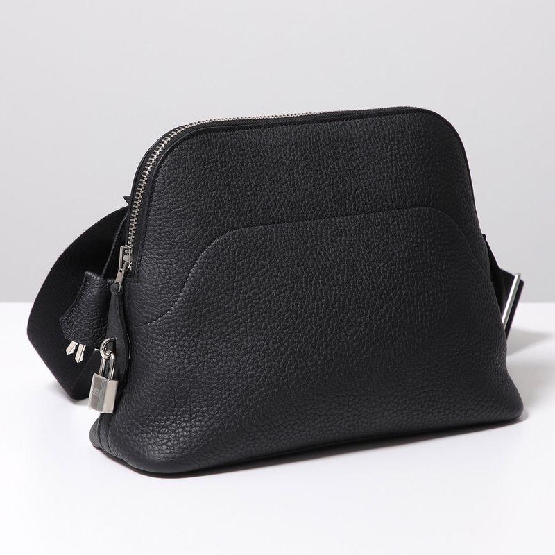 HERMES（エルメス） ショルダーバッグ ボリード メッセンジャー Bolide