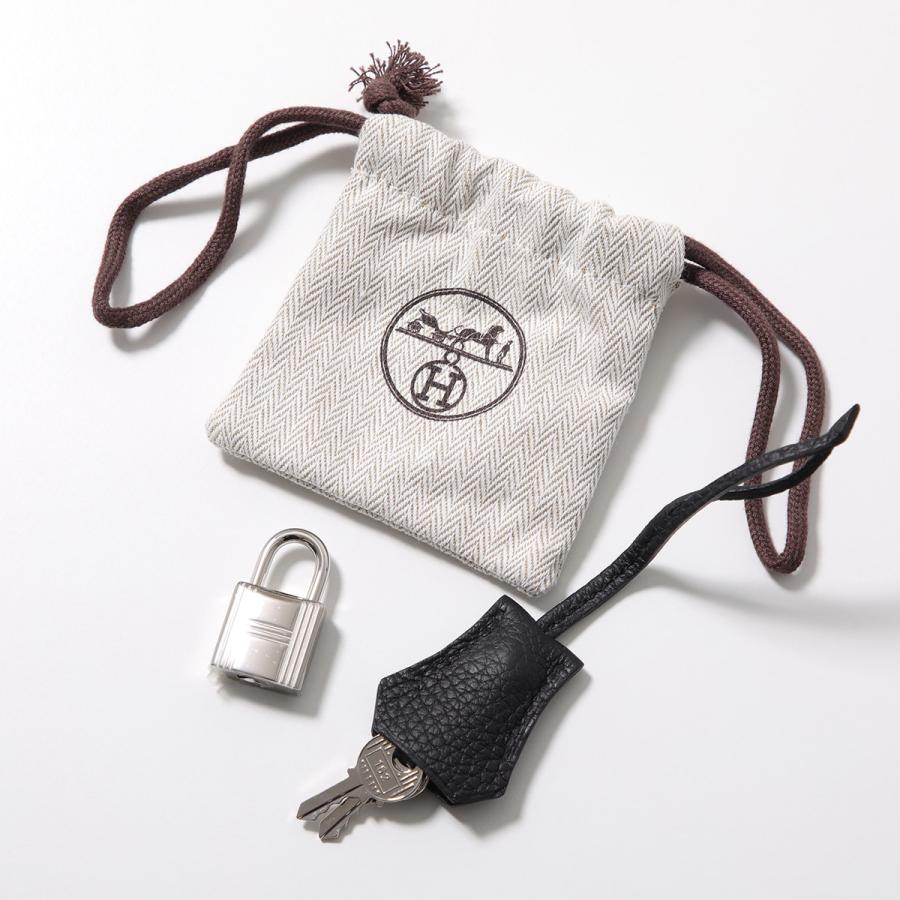 HERMES（エルメス） ショルダーバッグ ボリード メッセンジャー Bolide