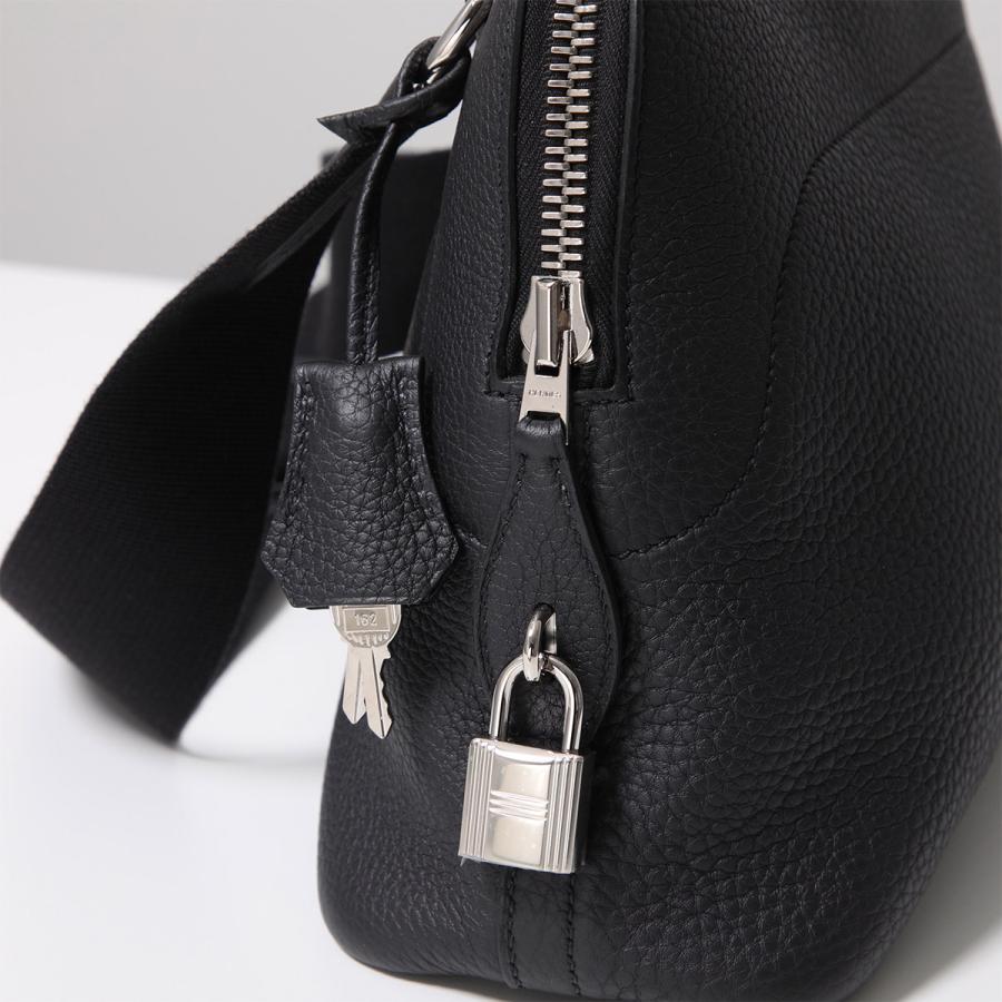 HERMES（エルメス） ショルダーバッグ ボリード メッセンジャー Bolide
