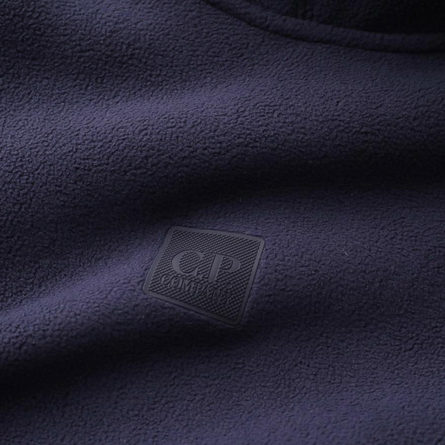 C.P. COMPANY（シーピーカンパニー） パーカー 17CLSS021A 110193M