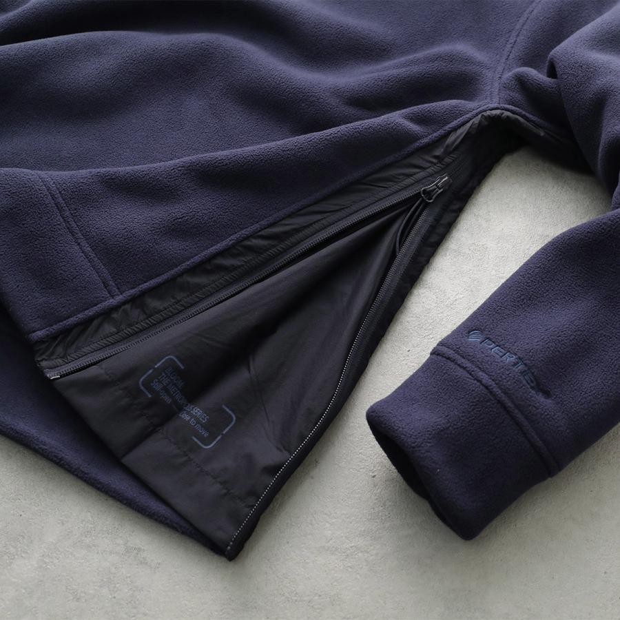 C.P. COMPANY（シーピーカンパニー） パーカー 17CLSS021A 110193M