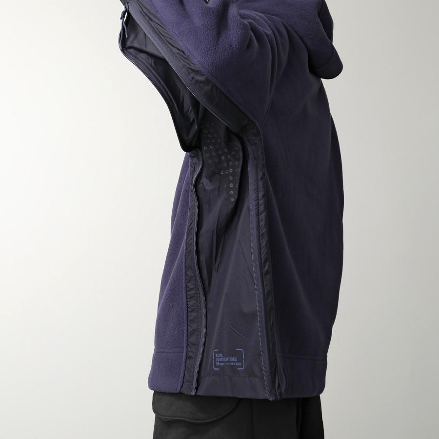 C.P. COMPANY（シーピーカンパニー） パーカー 17CLSS021A 110193M