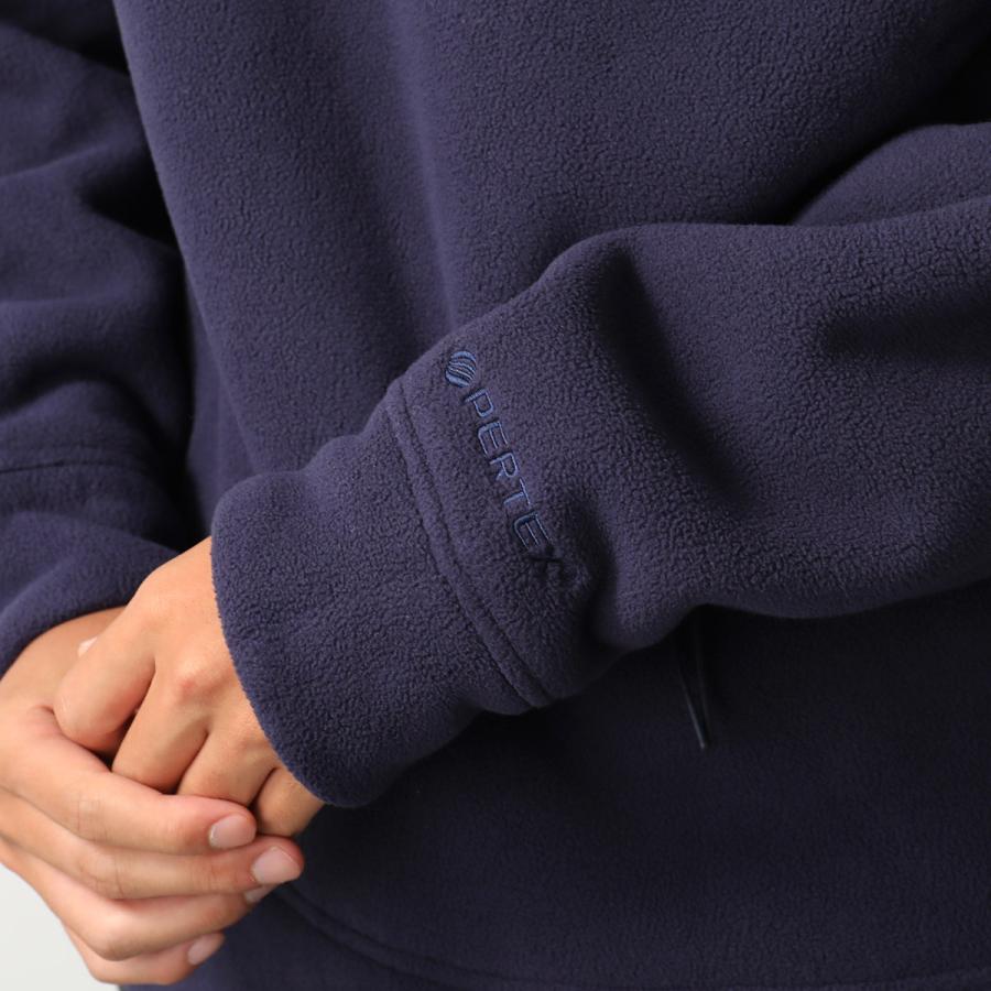 C.P. COMPANY（シーピーカンパニー） パーカー 17CLSS021A 110193M