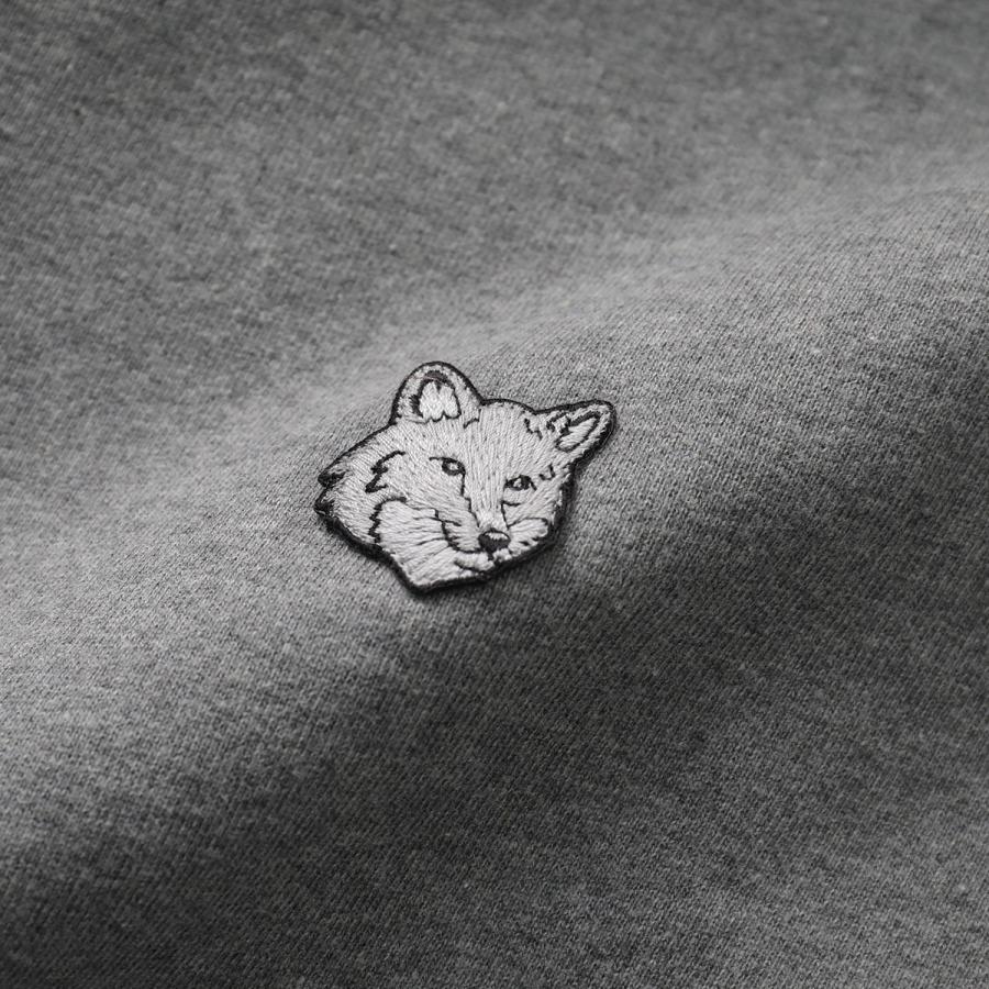 MAISON KITSUNE（メゾン キツネ） パーカー MM0714KM0307 メンズ