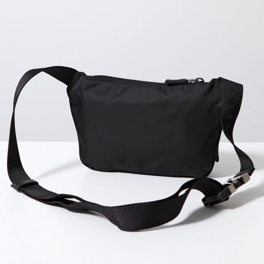 PRADA ショルダーバック 楽天市場】【10/10～10/13限定・最大2万円OFFクーポン配布中