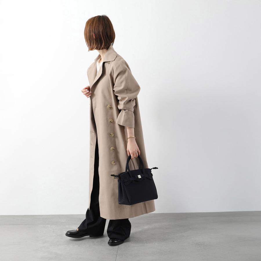 SAVE MY BAG 【訳あり】SAVE MY BAG セーブマイバッグ トートバッグ T