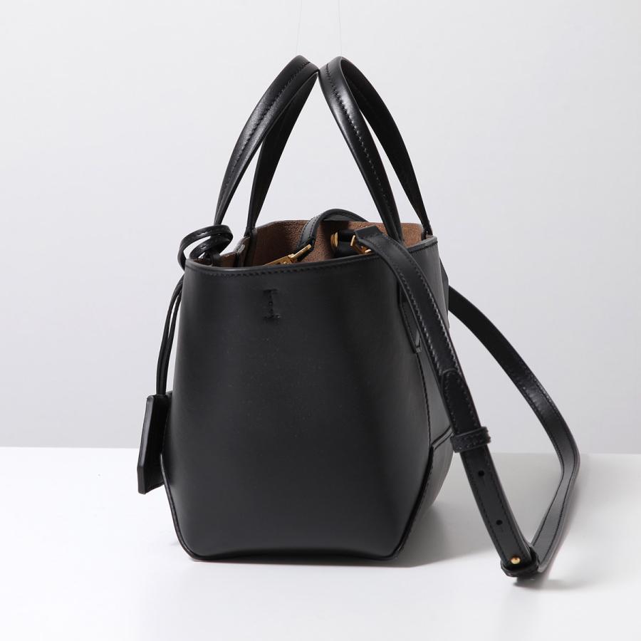 JIMMICHOOジミーチュウハンドバッグショルダーレザー保証書保存袋付 楽天市場】Jimmy Choo ジミーチュウ ショルダーバッグ BONBON