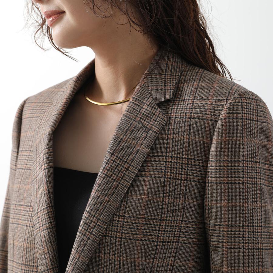 CELINE（セリーヌ） テーラードジャケット 2V48Q749V.04NN レディース