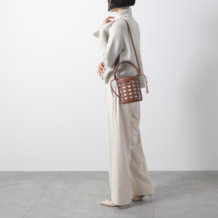 FERRAGAMO フェラガモ ショルダーバッグ 22 0970 785918