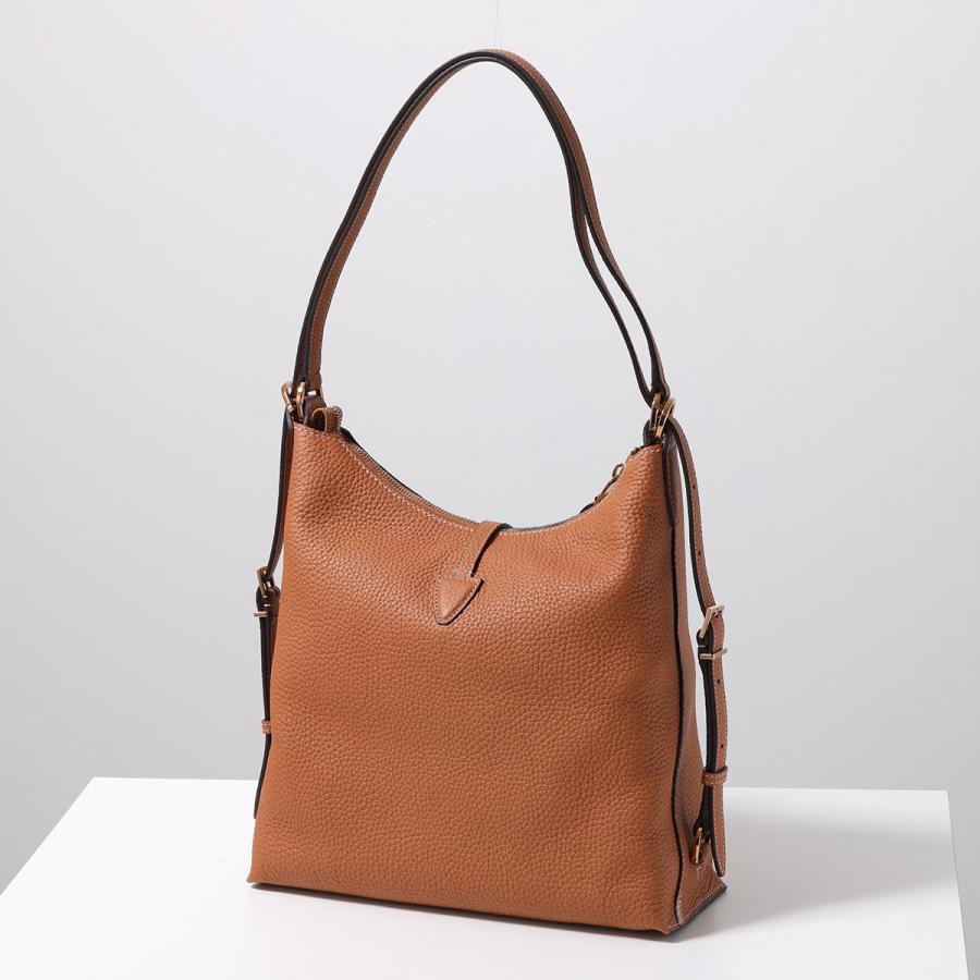 TOD'S TODS トッズ トートバッグ T TIMELESS Tタイムレス