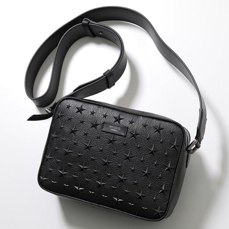 ジミーチュウ　ショルダーバッグ org.jpg