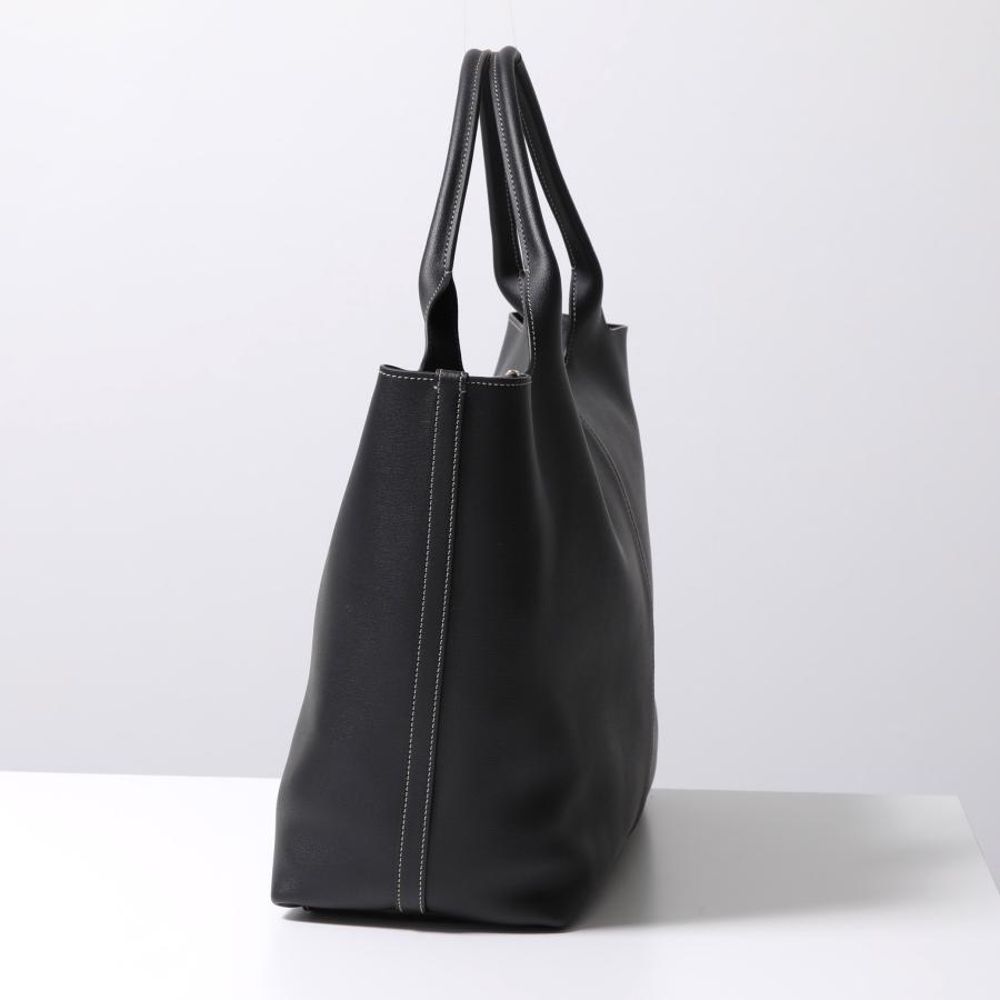 TOD'S（トッズ） TODS トートバッグ XBWEBRA0300UBL レディース レザー