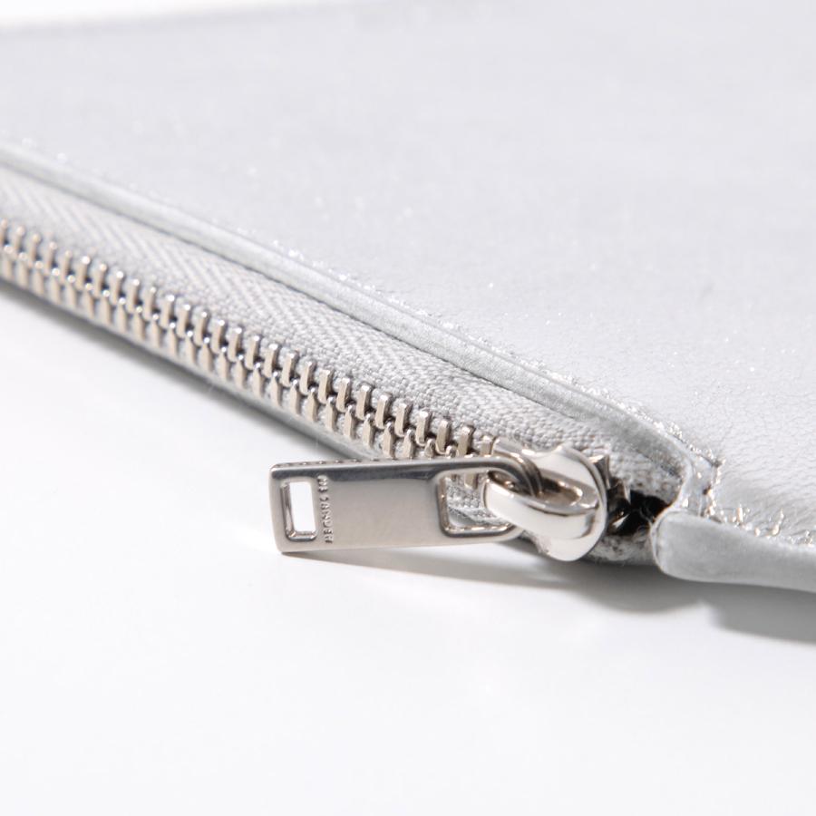 JIL SANDER ジルサンダー ポーチ HEART POUCH J08VL0005 P8623