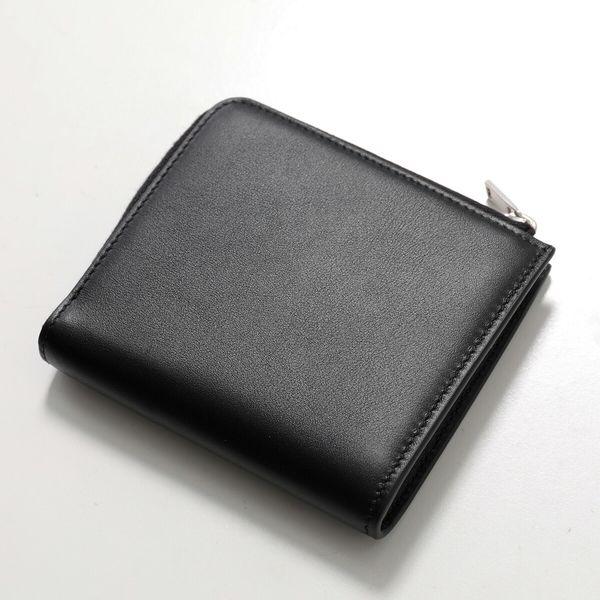 JIL SANDER（ジルサンダー） コインケース J25UI0004 P8556 メンズ