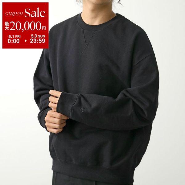 JIL SANDER（ジルサンダー） JIL SANDER+ プラス トレーナー J47GU0128