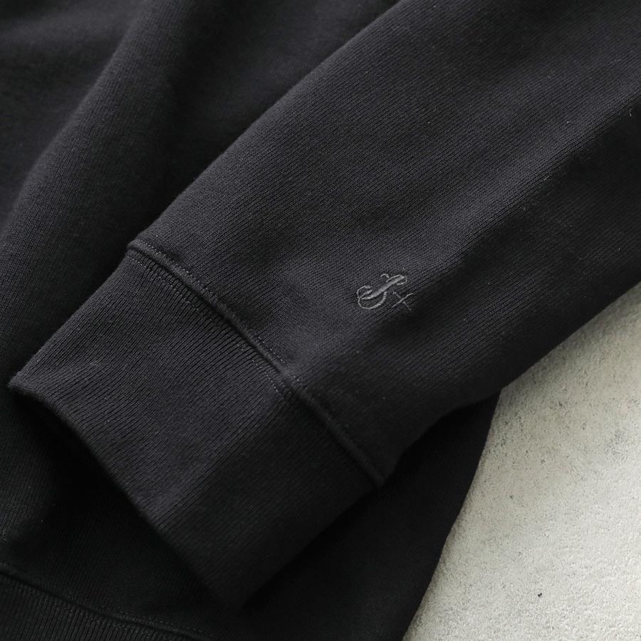 JIL SANDER（ジルサンダー） JIL SANDER+ プラス トレーナー J47GU0128