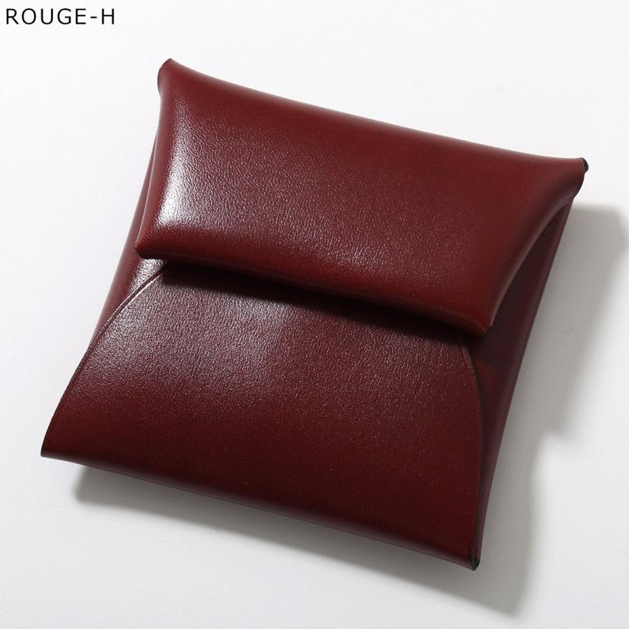 HERMES（エルメス） コインケース BASTIA バスティア 078405CK メンズ