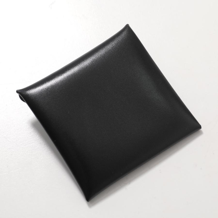 HERMES（エルメス） コインケース BASTIA バスティア 078405CK メンズ